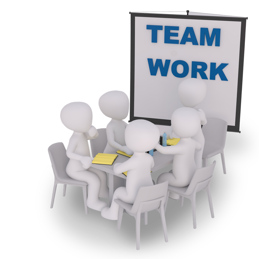 Kostenloses Stock Foto zu #indoor, agenda, anstellung