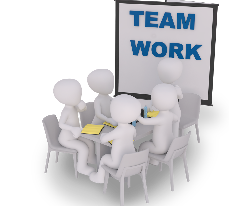 Kostenloses Stock Foto zu architektur, aufmerksam, ausfahrt