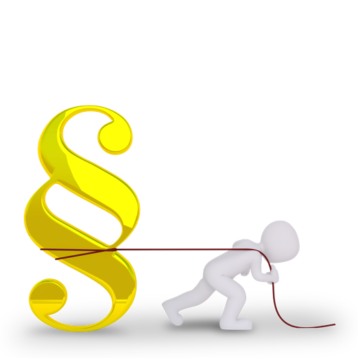 Gelbes Und Schwarzes Straßenschild