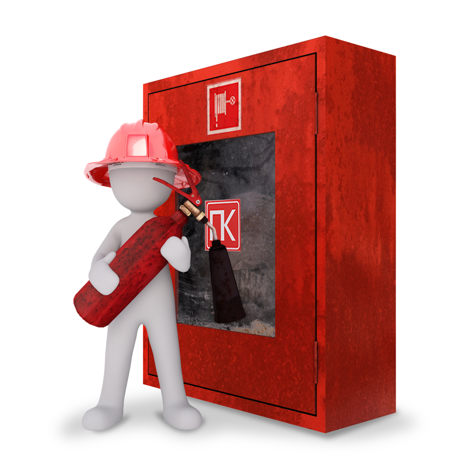 Kostenloses Stock Foto zu arbeitskleidung, bau, bedienung